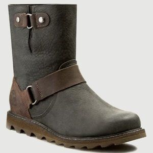Sorel Scotia Boot | Size 7